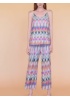 Vilagallo | Gina Bunaken Vest