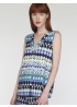 Vilagallo | Romina Anacapri T-Shirt