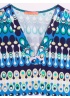 Vilagallo | Romina Anacapri T-Shirt
