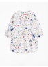 Vilagallo | Filippa Shirt Marche