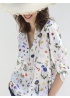 Vilagallo | Filippa Shirt Marche