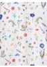Vilagallo | Filippa Shirt Marche