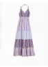 Vilagallo | Kally Dress