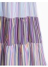 Vilagallo | Kally Dress