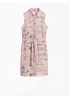 Vilagallo | Mariya Dress
