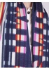 Vilagallo | Smile Scarf