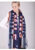 Vilagallo | Smile Scarf