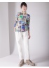 Vilagallo | Betsy Chamonix Pullover
