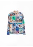 Vilagallo | Betsy Chamonix Pullover