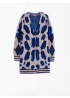 Vilagallo | Cardigan Sally
