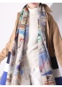 Vilagallo | Chamonix Scarf