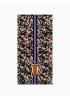 Vilagallo | Rajah Scarf