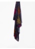 Vilagallo | Guyana Scarf