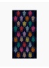 Vilagallo | Guyana Scarf