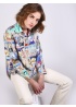 Vilagallo | Isabella Chamonix Shirt