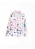 Vilagallo | Gaby Things I Love Shirt