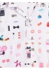 Vilagallo | Gaby Things I Love Shirt