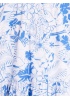 Vilagallo | Marcella Milo Dress