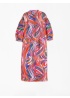 Vilagallo | Dress Lipa Zante