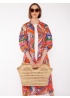 Vilagallo | Dress Lipa Zante