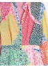 Vilagallo | Dress Brielle Wisley Voile