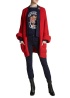Oui | Baxtor Jegging
