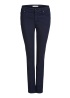 Oui | Baxtor Jegging