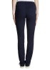 Oui | Baxtor Jegging