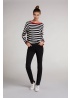 Oui | Baxtor Trouser