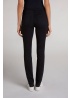 Oui | Baxtor Trouser