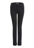 Oui | Baxtor Trouser