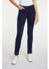 Oui | Baxtor Trouser