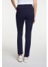 Oui | Baxtor Trouser