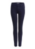 Oui | Baxtor Trouser