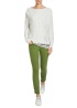 Oui | Baxtor Jegging