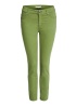 Oui | Baxtor Jegging