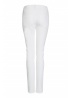Oui | Baxor Jeggings