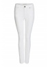 Oui | Baxor Jeggings