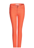 Oui | Baxtor Jeggings