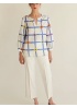 Vilagallo | Suri Lisse Shirt