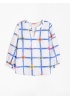 Vilagallo | Suri Lisse Shirt