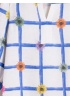 Vilagallo | Suri Lisse Shirt