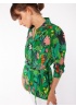 Vilagallo | Shacket Mariella Kanha