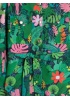 Vilagallo | Shacket Mariella Kanha
