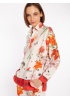 Vilagallo | Irina Travel Therapy Shirt
