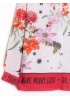 Vilagallo | Irina Travel Therapy Shirt
