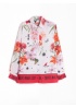Vilagallo | Irina Travel Therapy Shirt