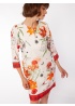 Vilagallo | Greta Dress