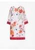 Vilagallo | Greta Dress