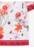Vilagallo | Greta Dress